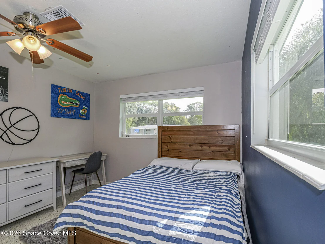 Photo of 2755 6th Place