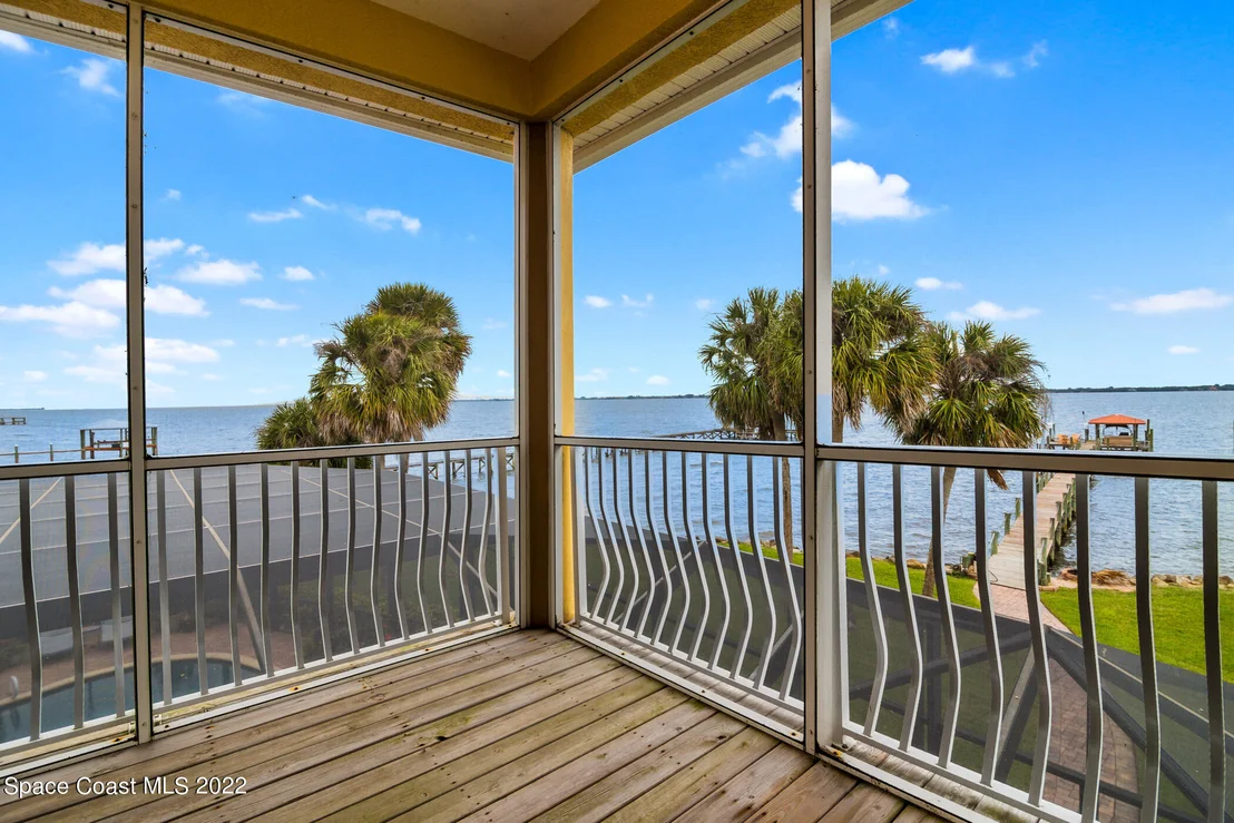 Photo of 3618 Indian River Drive