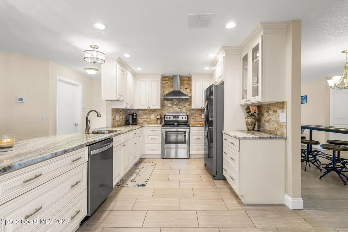 Photo of 306 Forest Hill Drive