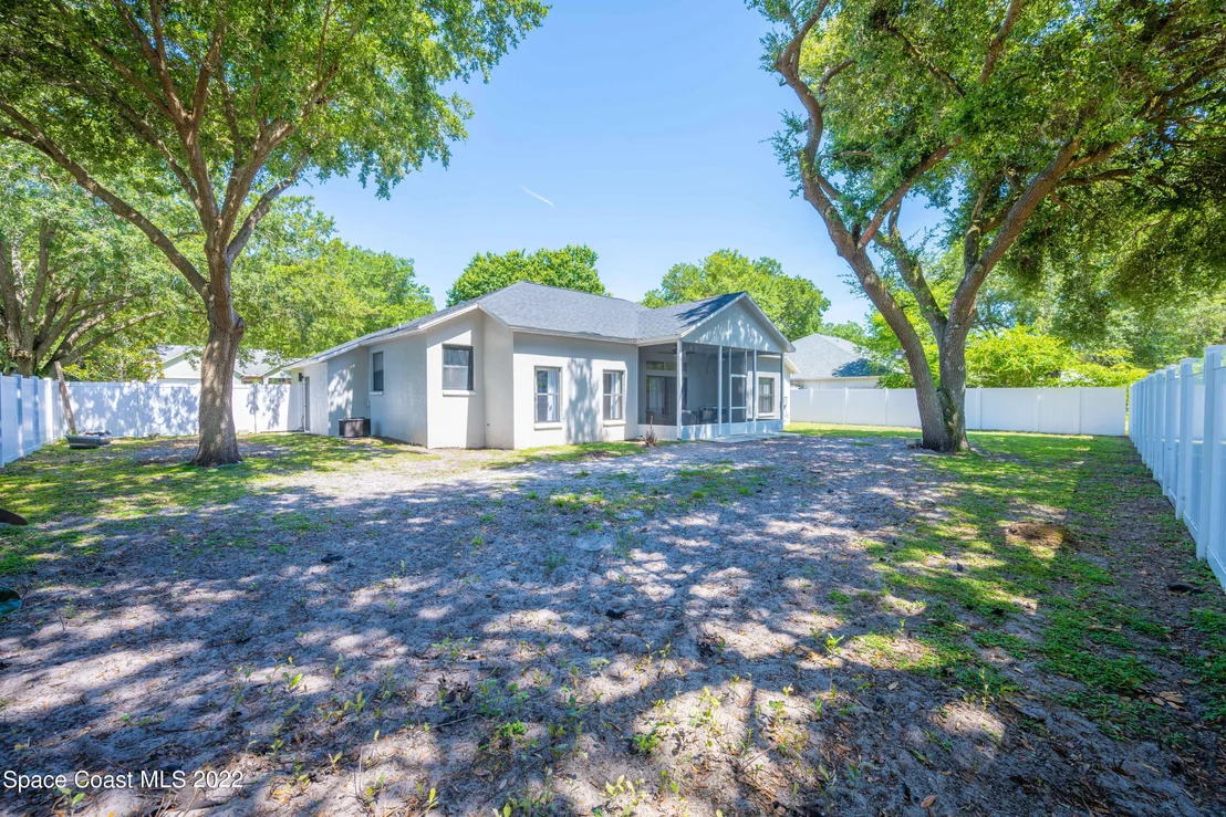 Photo of 4500 Buttonbush Drive