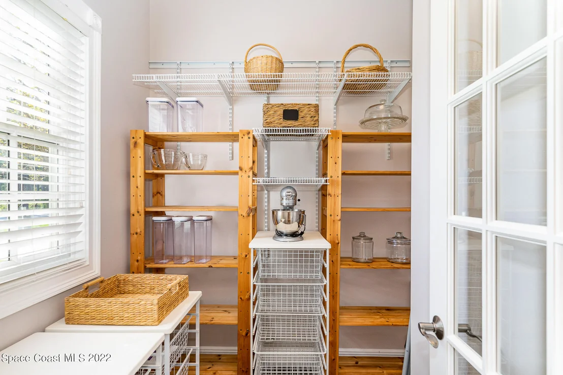 Photo of 3464 Scrub Jay Court
