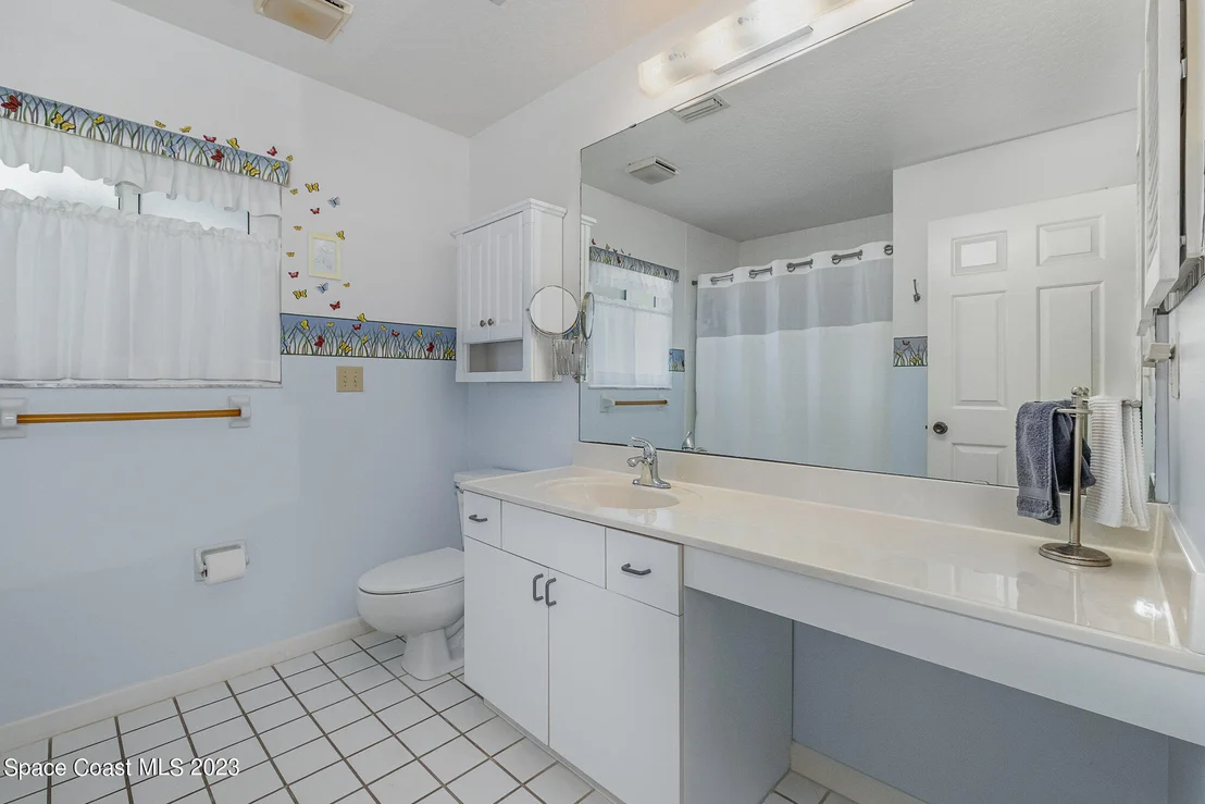 Photo of 1538 Frontier Drive
