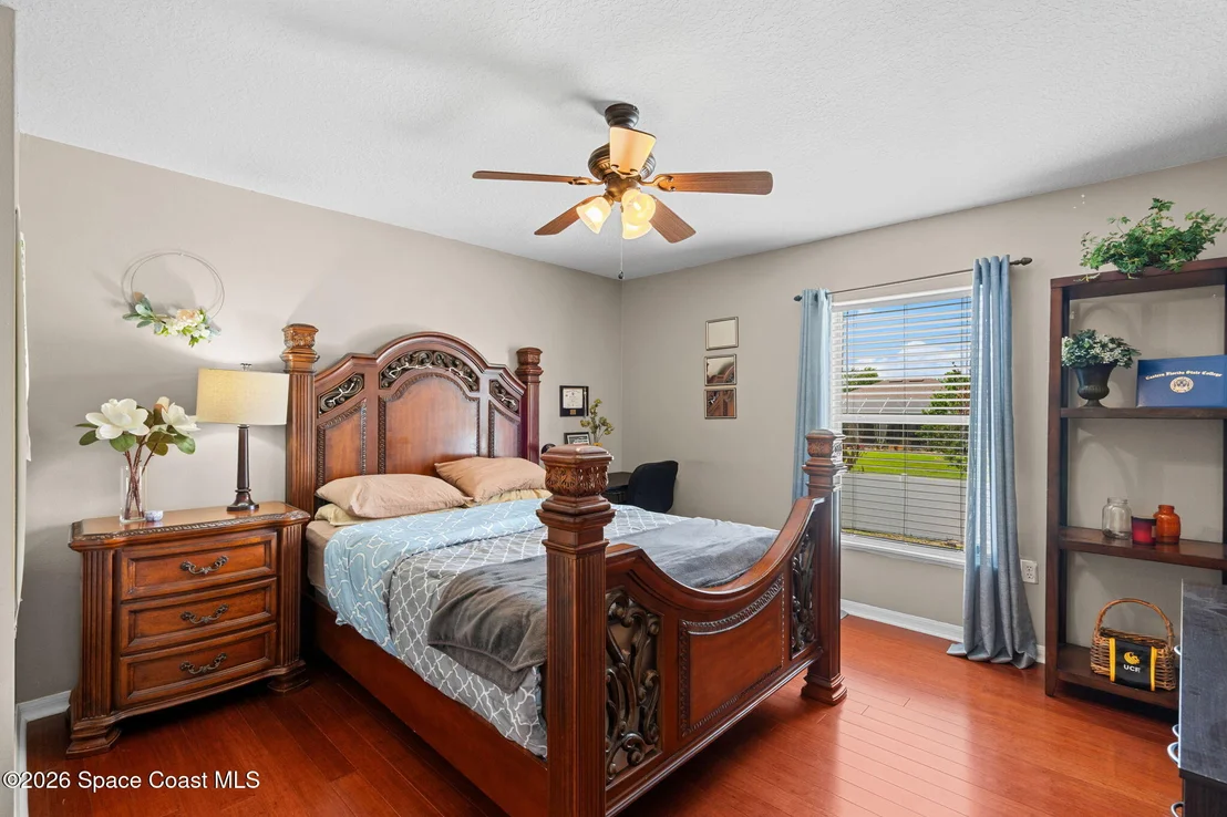 Photo of 3043 Chica Circle
