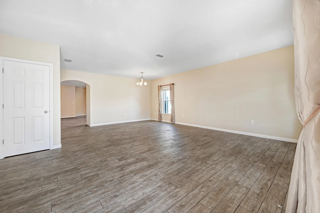Photo of 201 Broyles Drive
