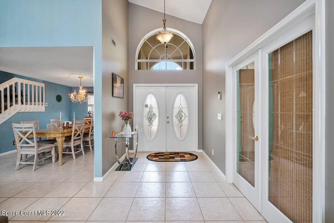 Photo of 8825 Spring Valley Drive