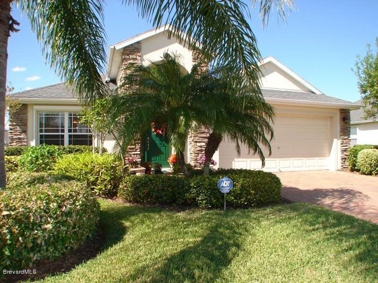 Photo of 6874 Renshaw Drive