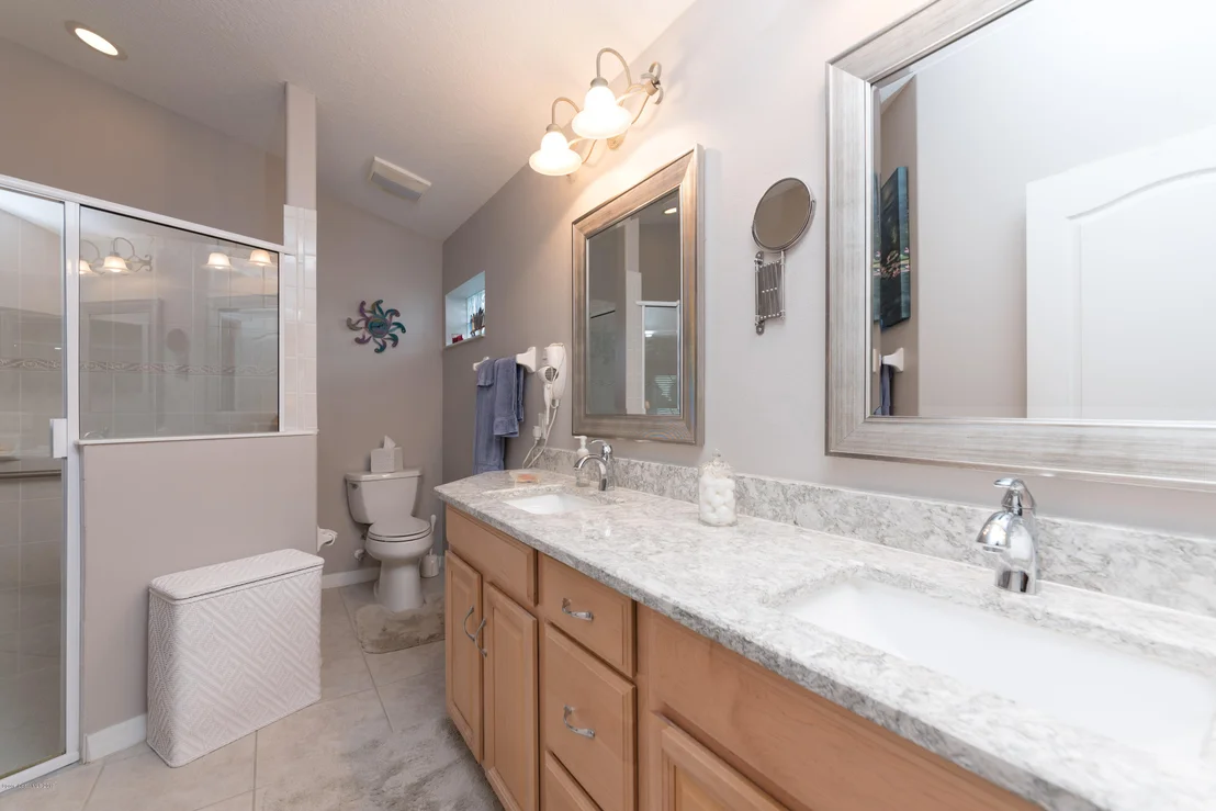 Photo of 2963 Galindo Circle