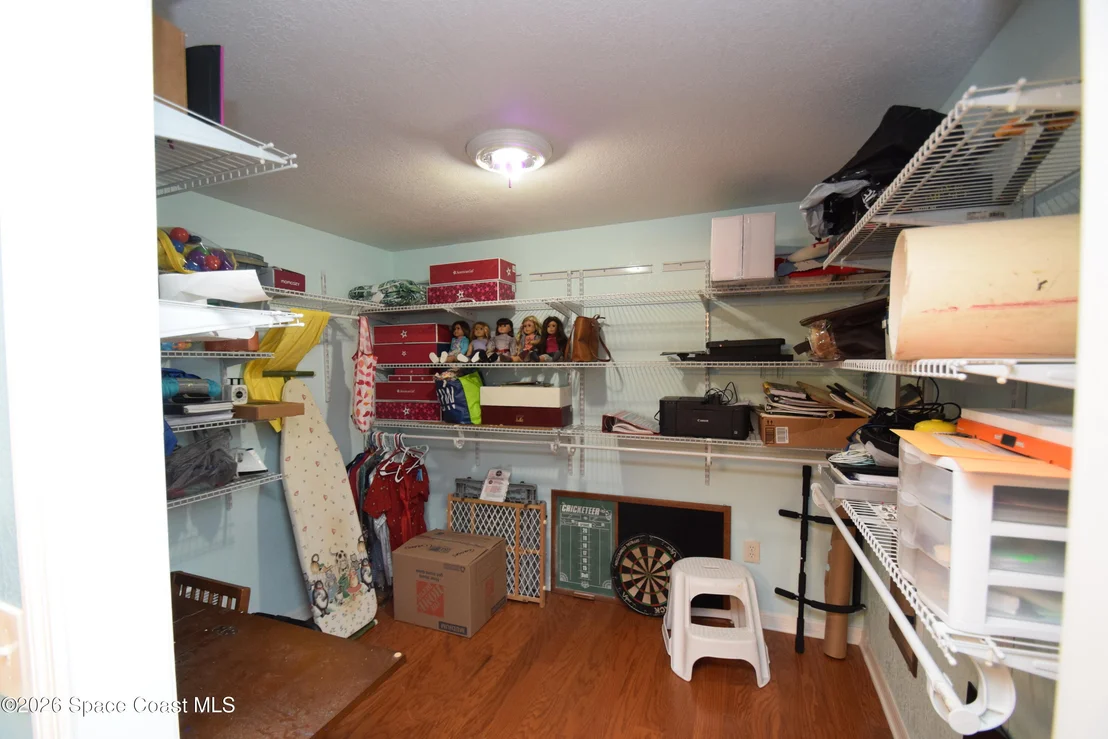Photo of 4180 Sherwood Boulevard