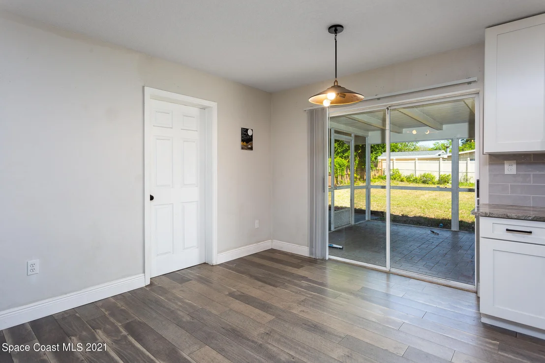 Photo of 114 Bougainvillea Drive