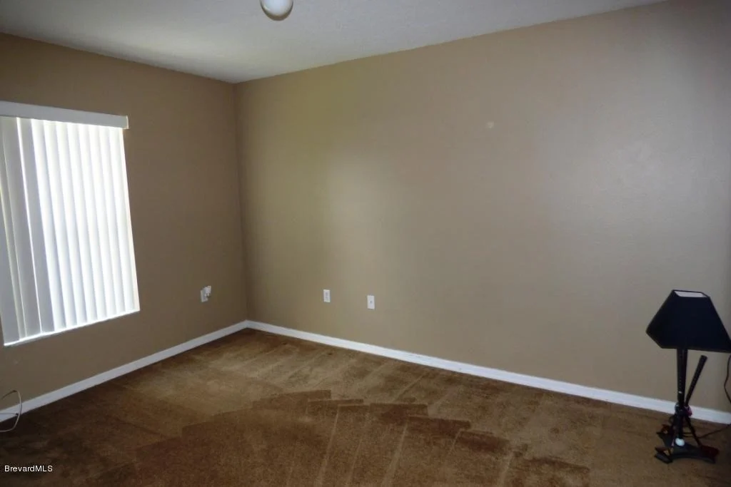 Photo of 930 SE Sable Circle