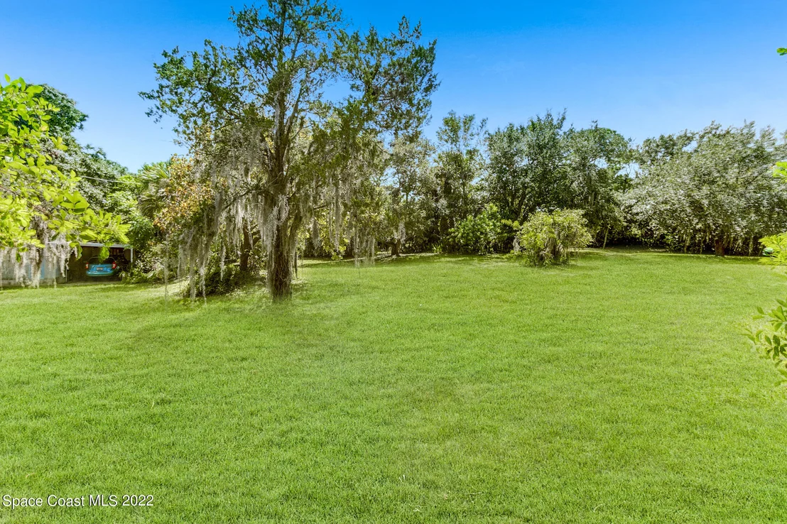 Photo of 5320 N Highway 1