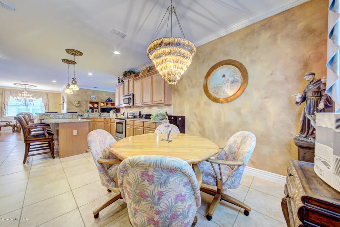 Photo of 3800 Funston Circle