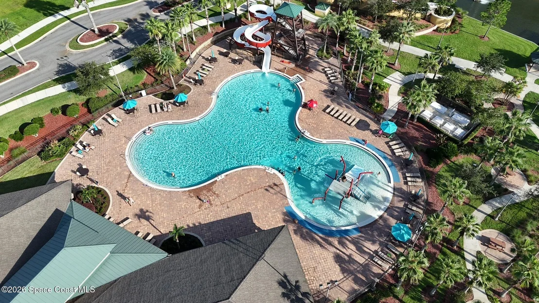 Photo of 4318 Alligator Flag Circle