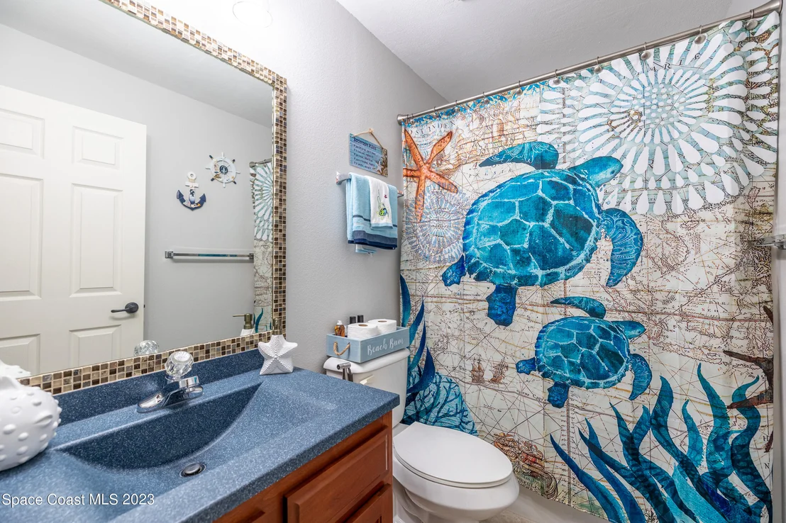 Photo of 1660 Whitman Drive