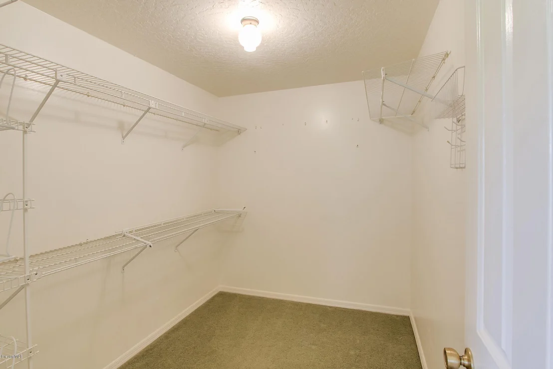 Photo of 1230 Silver Lake Drive