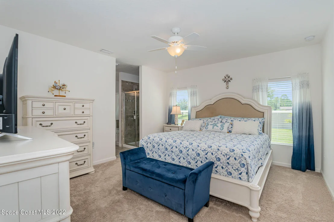 Photo of 970 Fiddleleaf Circle