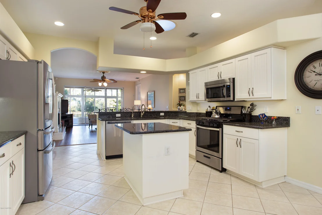 Photo of 436 Haley Court