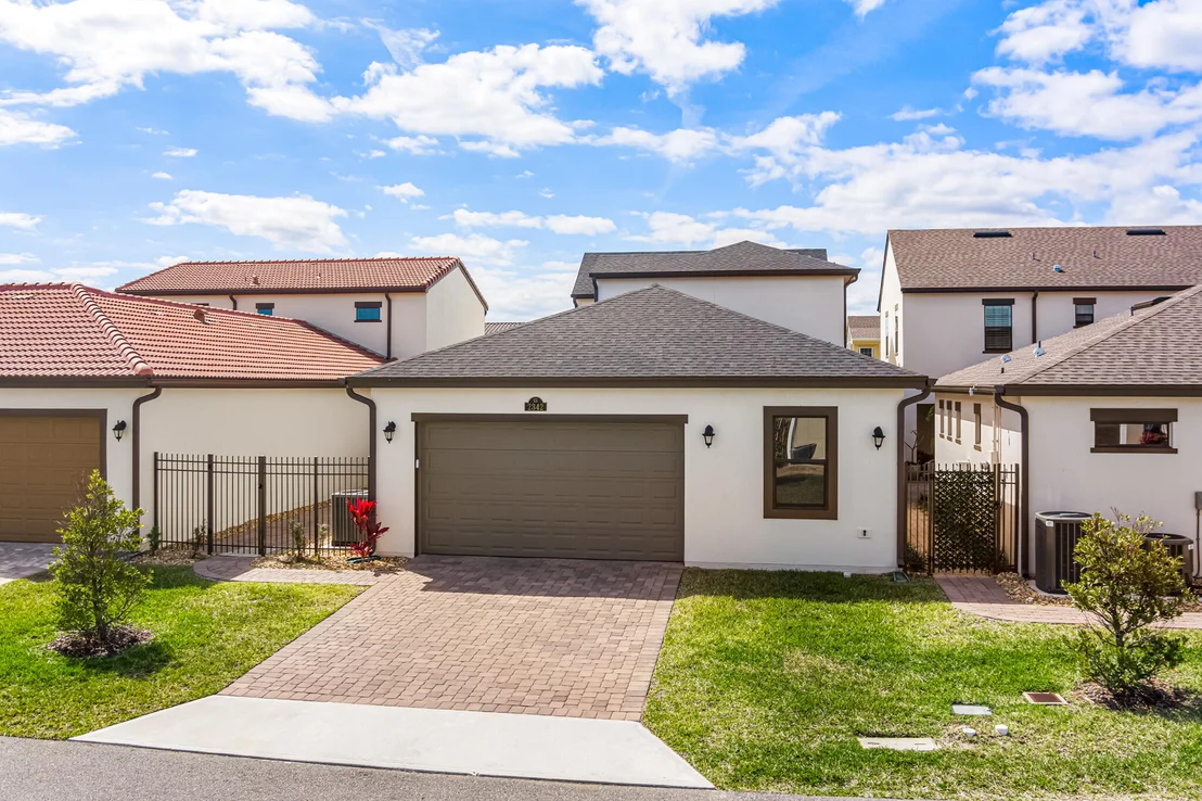 Photo of 2342 Addison Drive