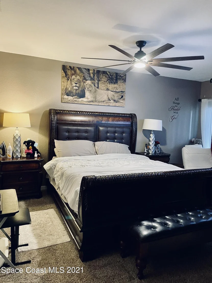 Photo of 2320 57th Circle