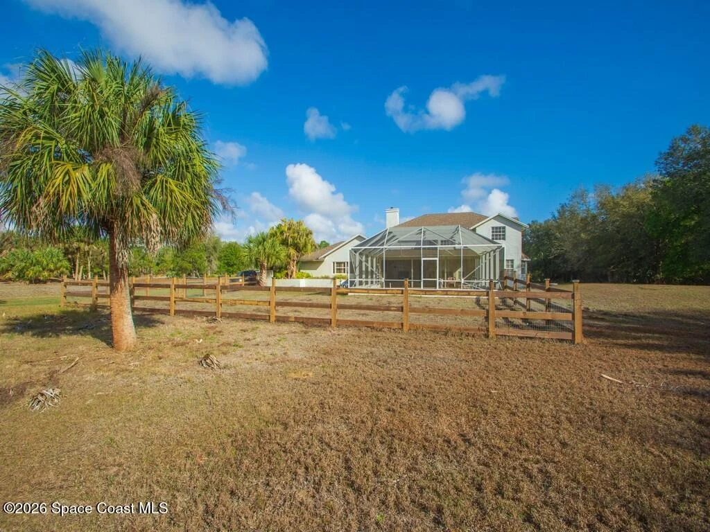 Photo of 167 Deer Run Road