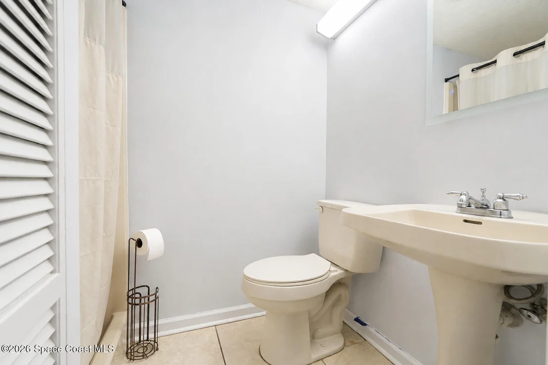 Photo of 4165 Heller Road