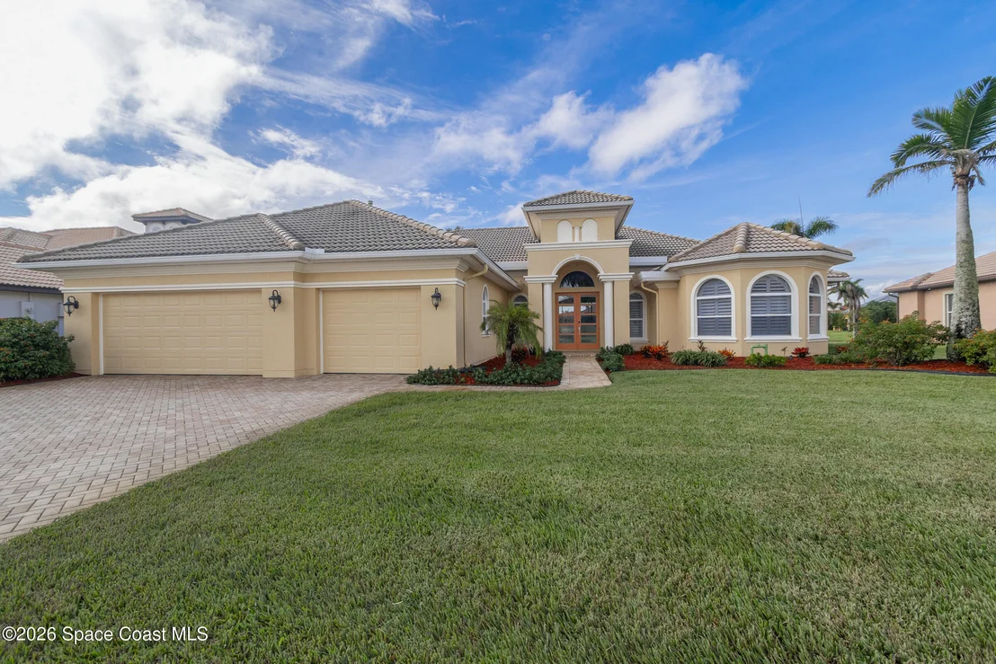 Photo of 3149 Drummond Way