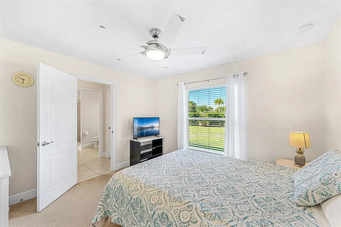 Photo of 1697 E Auburn Lakes Drive N