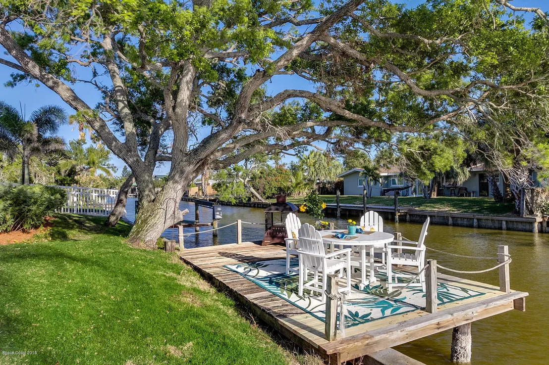 Photo of 37 W Point Drive