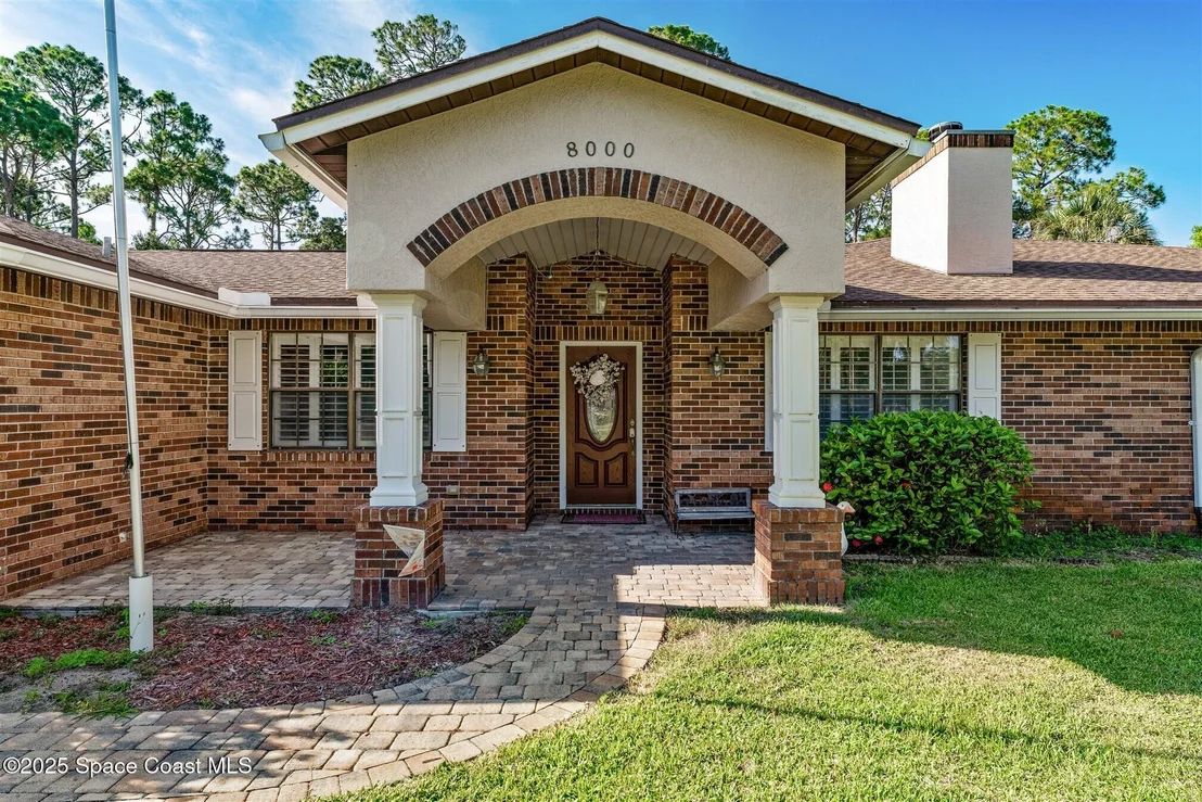 Photo of 8000 Pine Needle Lane