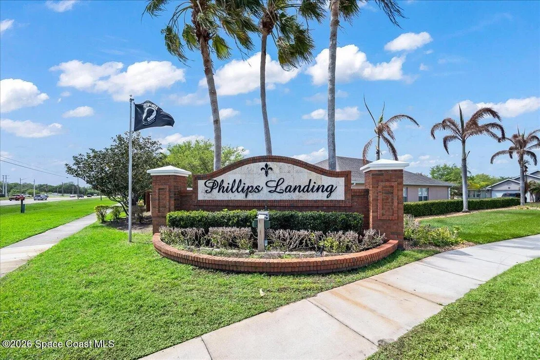 Photo of 2251 Bridgeport Circle