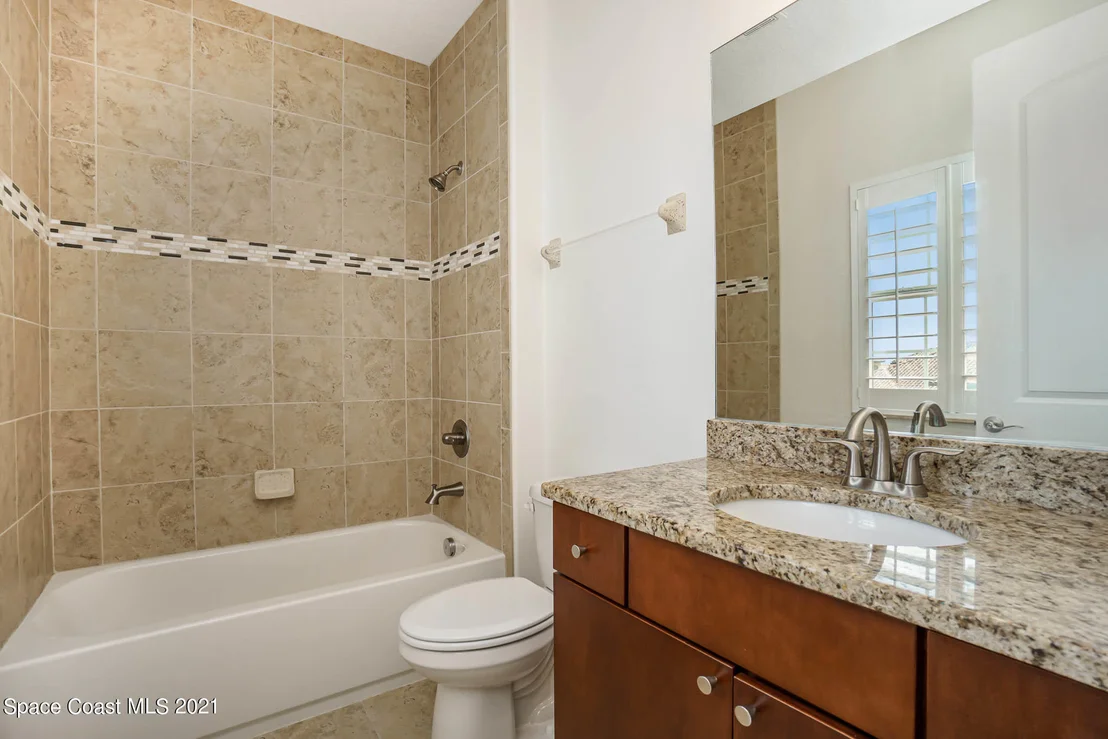 Photo of 3230 Levanto Drive