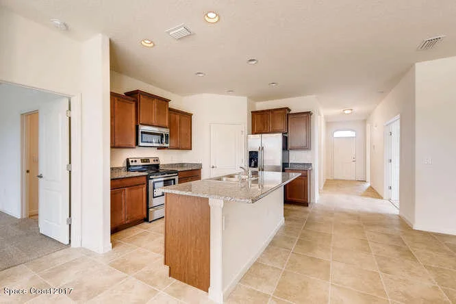 Photo of 4484 Caladium Circle