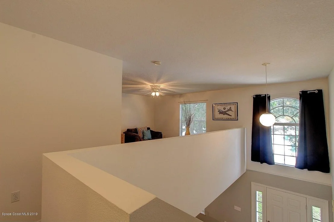 Photo of 2335 Canopy Drive