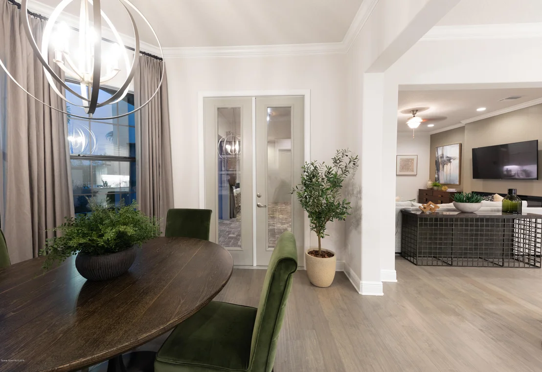 Photo of 2216 Addison Drive
