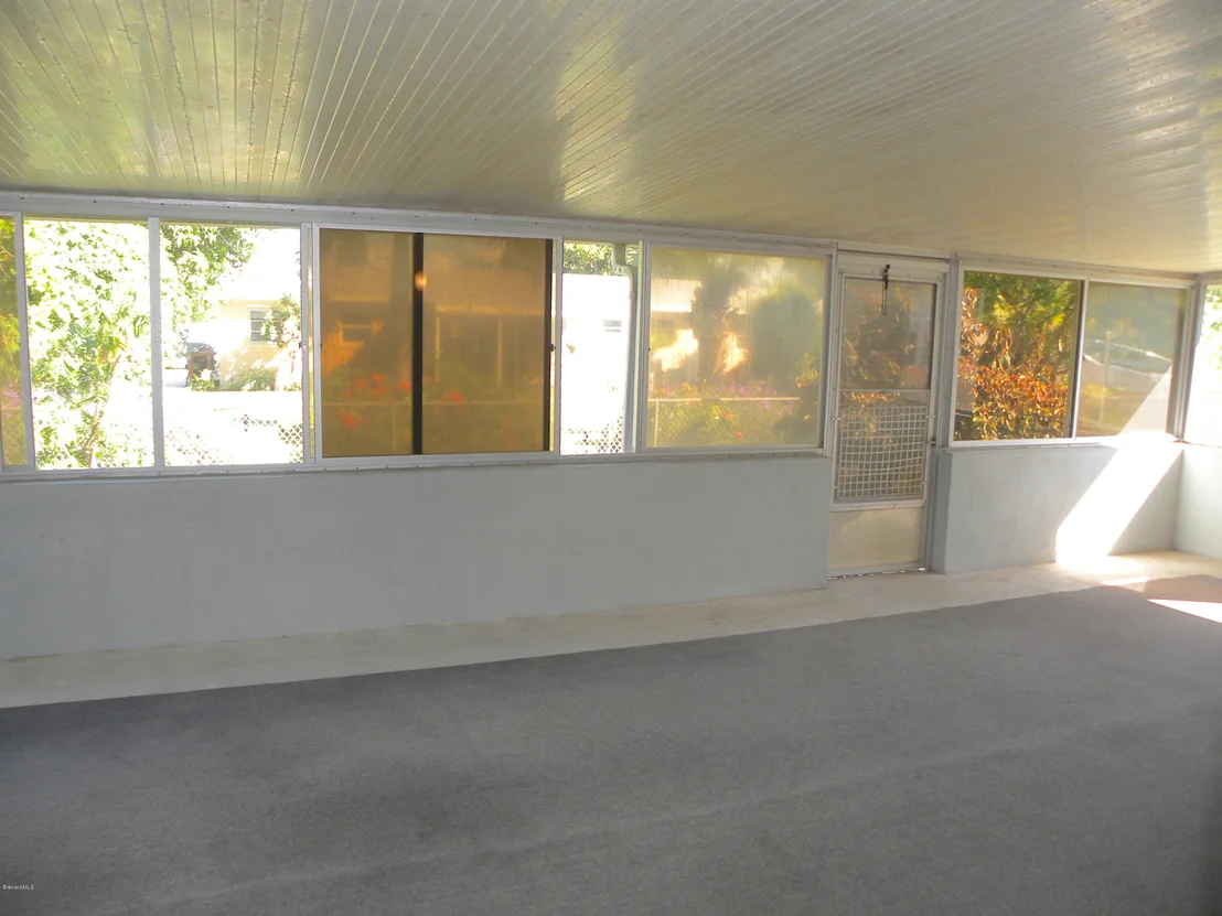 Photo of 370 Cinnamon Drive