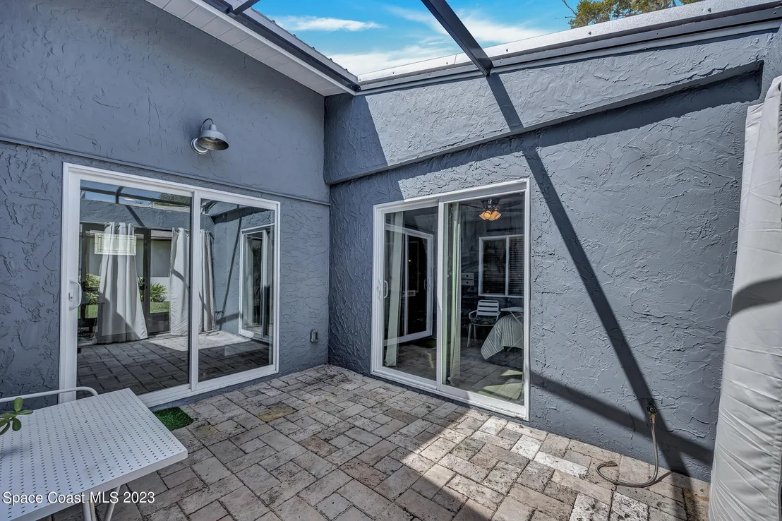 Photo of 245 Applewood Circle