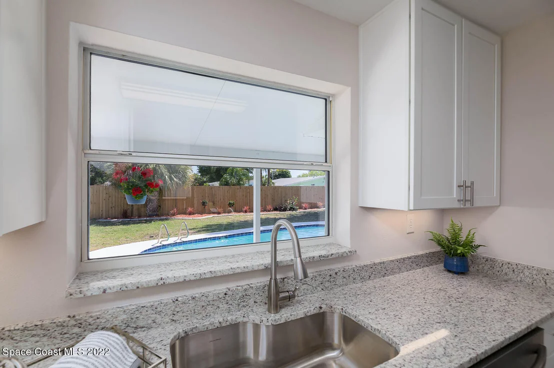 Photo of 200 Melaleuca Drive