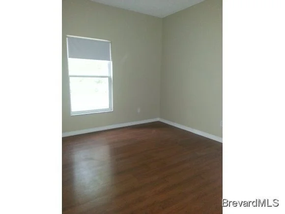 Photo of 856 Villa