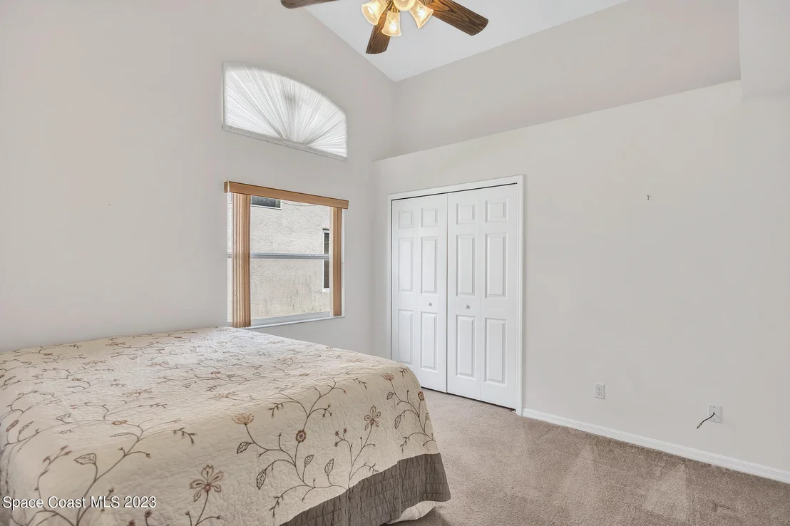 Photo of 7657 Candlewick Drive