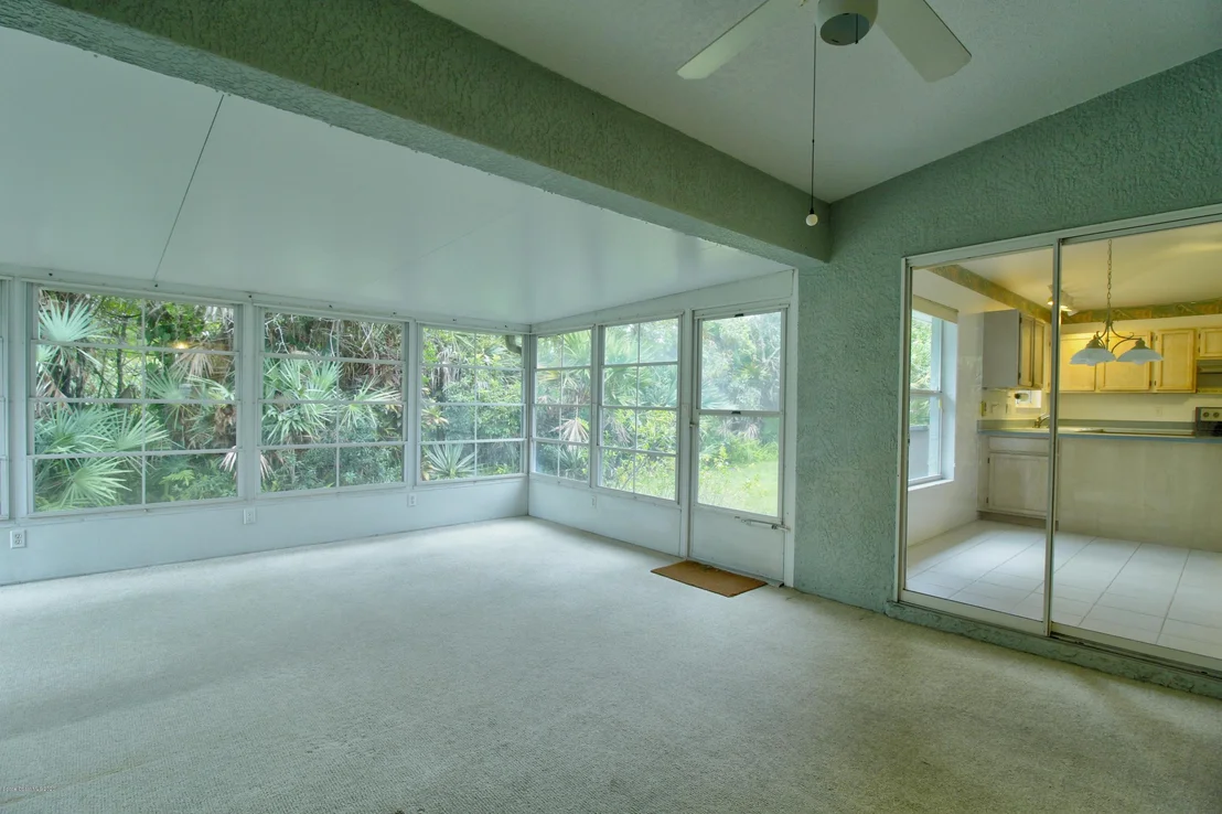 Photo of 1411 Bronco Drive