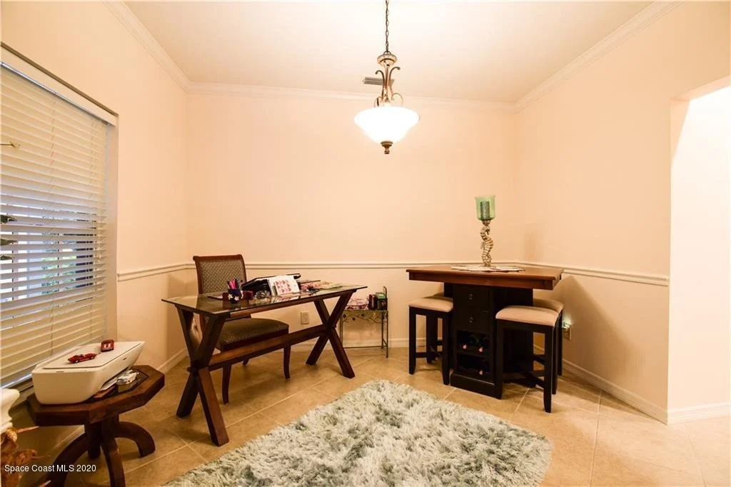 Photo of 7911 Cambridge Manor
