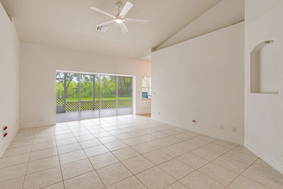 Photo of 7898 Windover Way