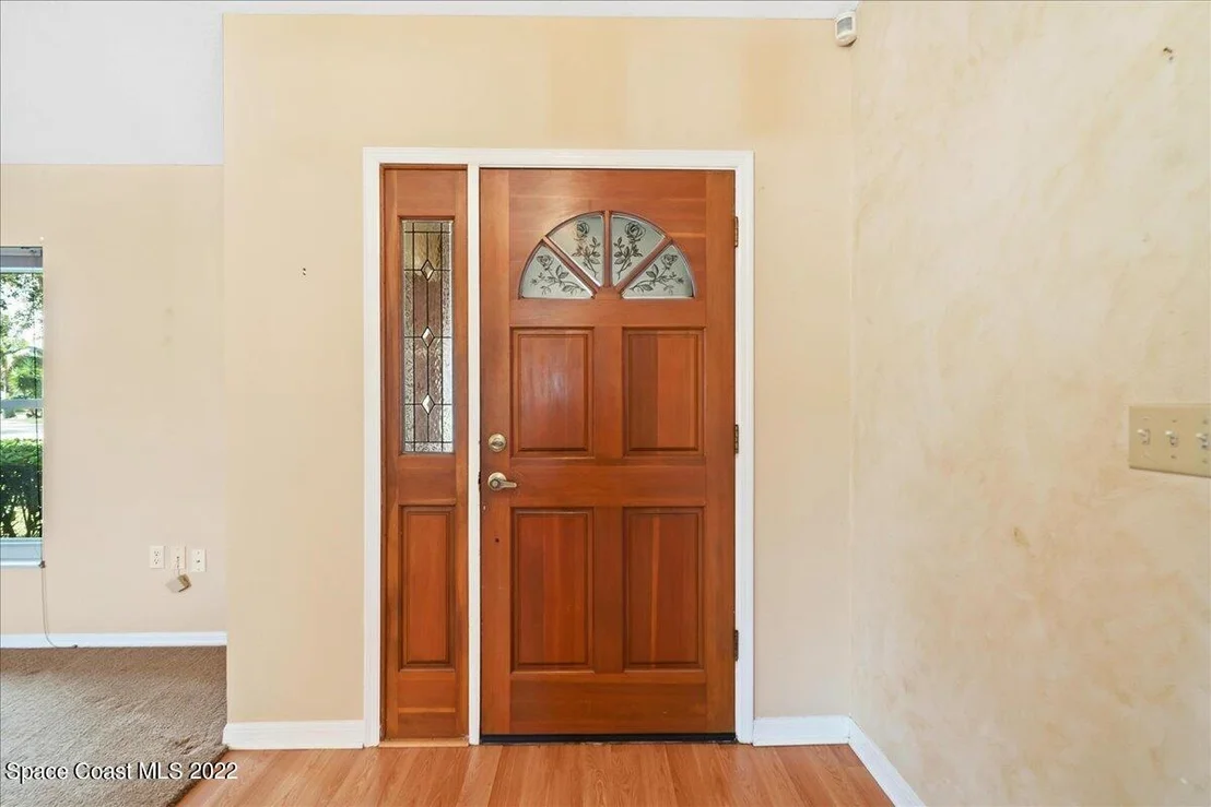 Photo of 1306 Pepper Tree Place