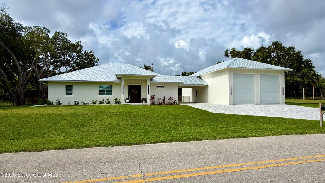 Photo of 4255 79th Street