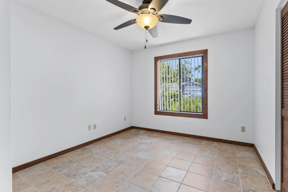 Photo of 6780 Cairo Road