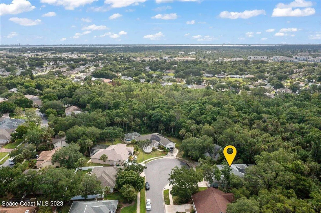 Photo of 3616 Kennesaw Place