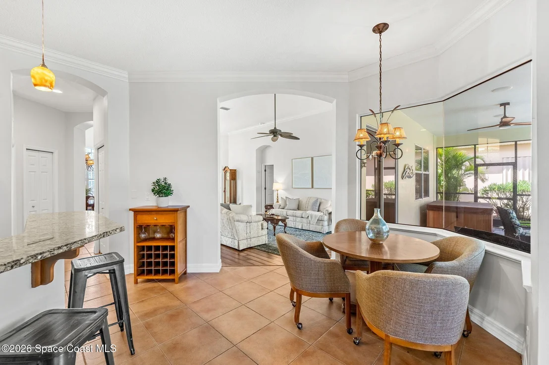 Photo of 5297 Solway Drive