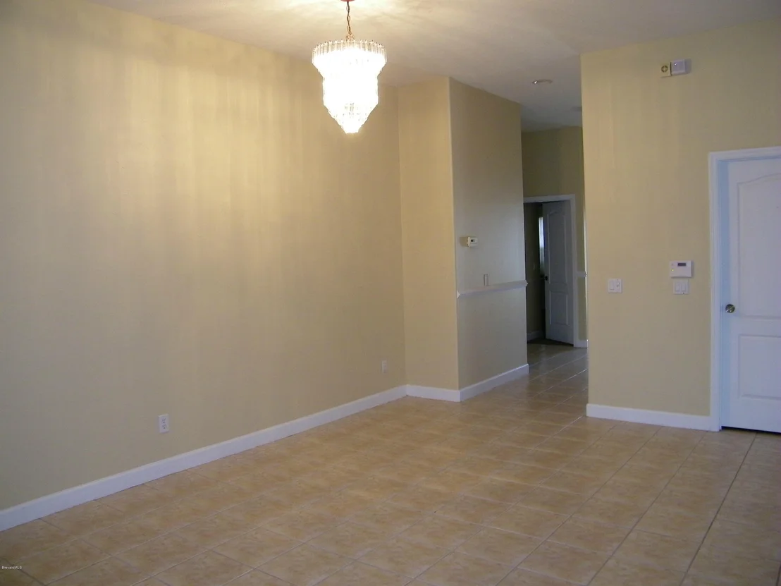 Photo of 5291 Somerville Drive