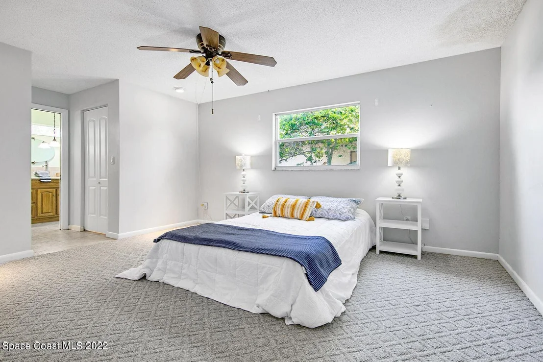 Photo of 304 Dorset Drive