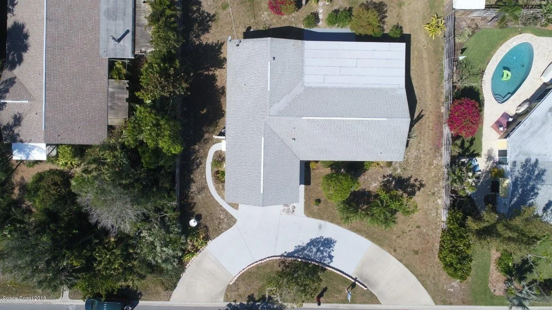Photo of 1202 Pine Street